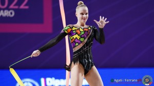 murikova foto agati ferraro luc03775